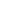 Connect with us on LInkedIn